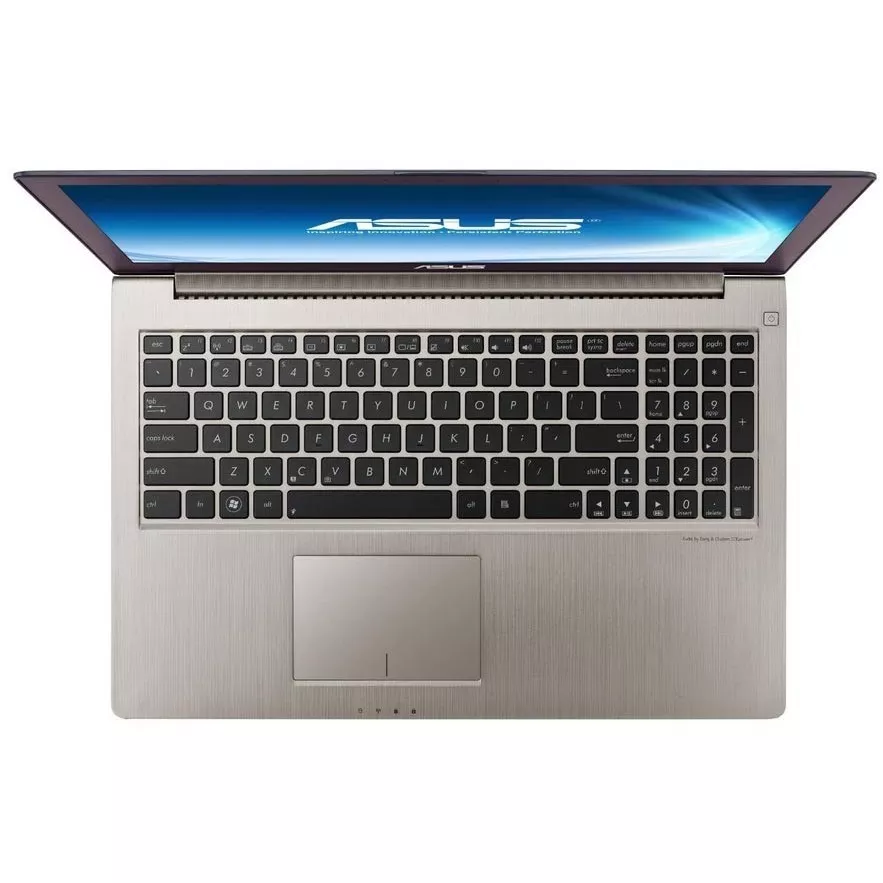 Asus UX51VZ-DH71