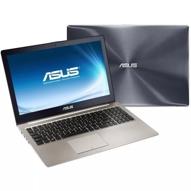 Asus UX51VZ-DH71