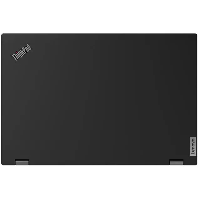 Lenovo ThinkPad P15 Gen 1 (P15 G1 20ST006LRT)
