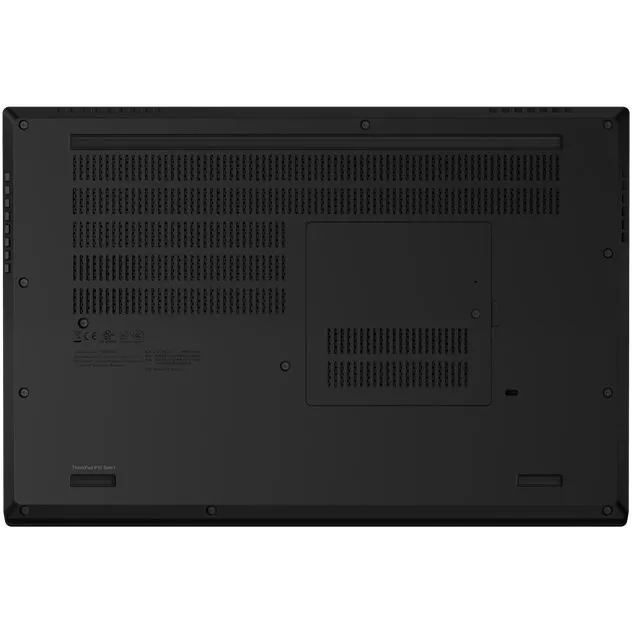 Lenovo ThinkPad P15 Gen 1 (P15 G1 20ST006LRT)