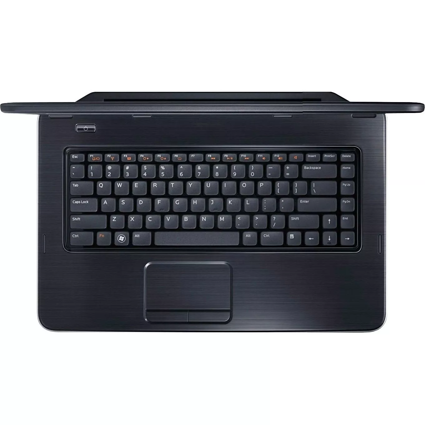 Dell 2520Hi2328X2C320L