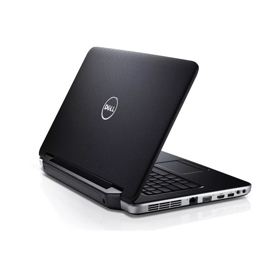 Dell 2520Hi2328X2C320L