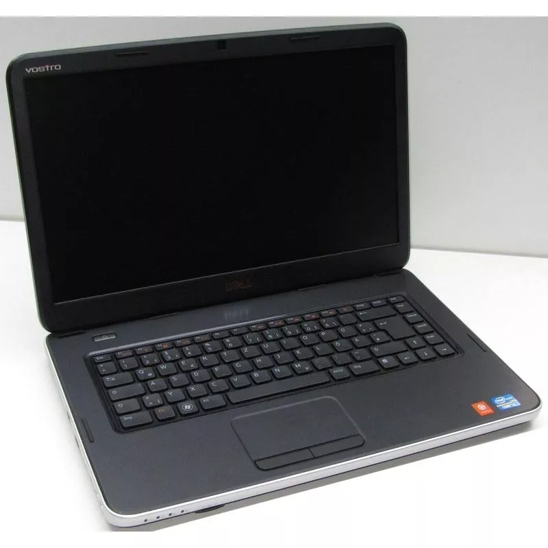 Dell 2520Hi2328X2C320L
