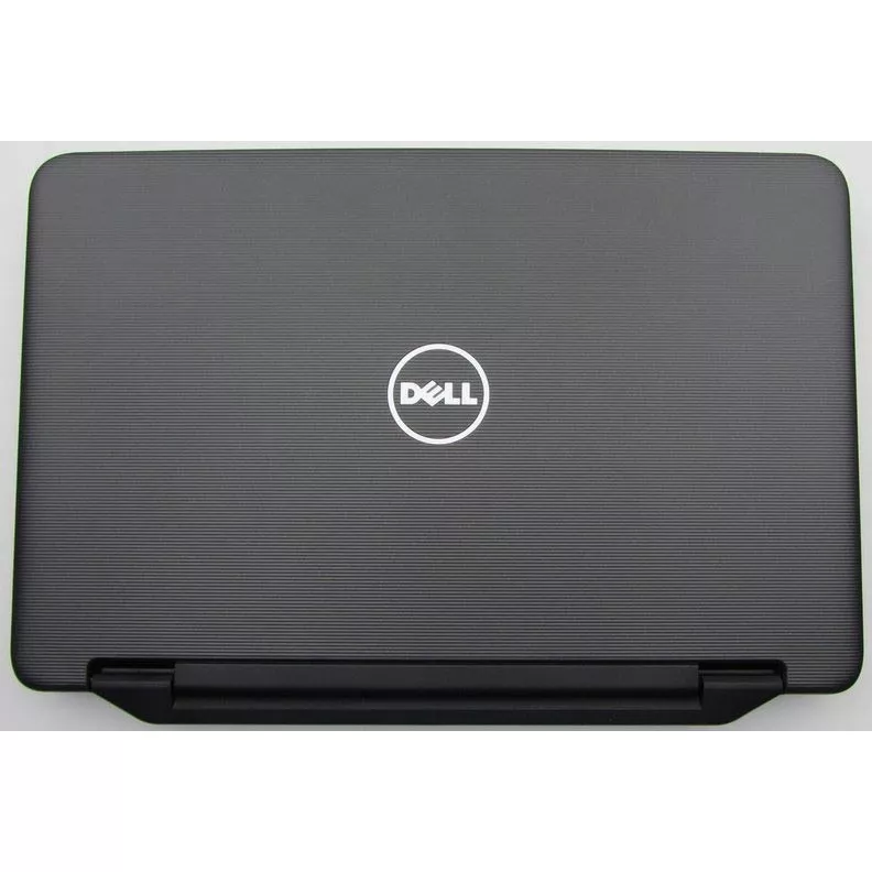 Dell 2520Hi2328X2C320L
