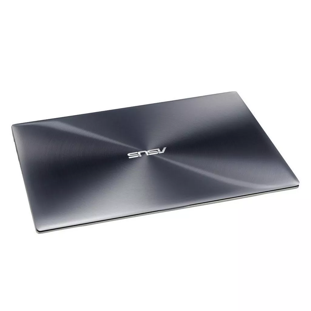 Asus UX42VS-W3007H