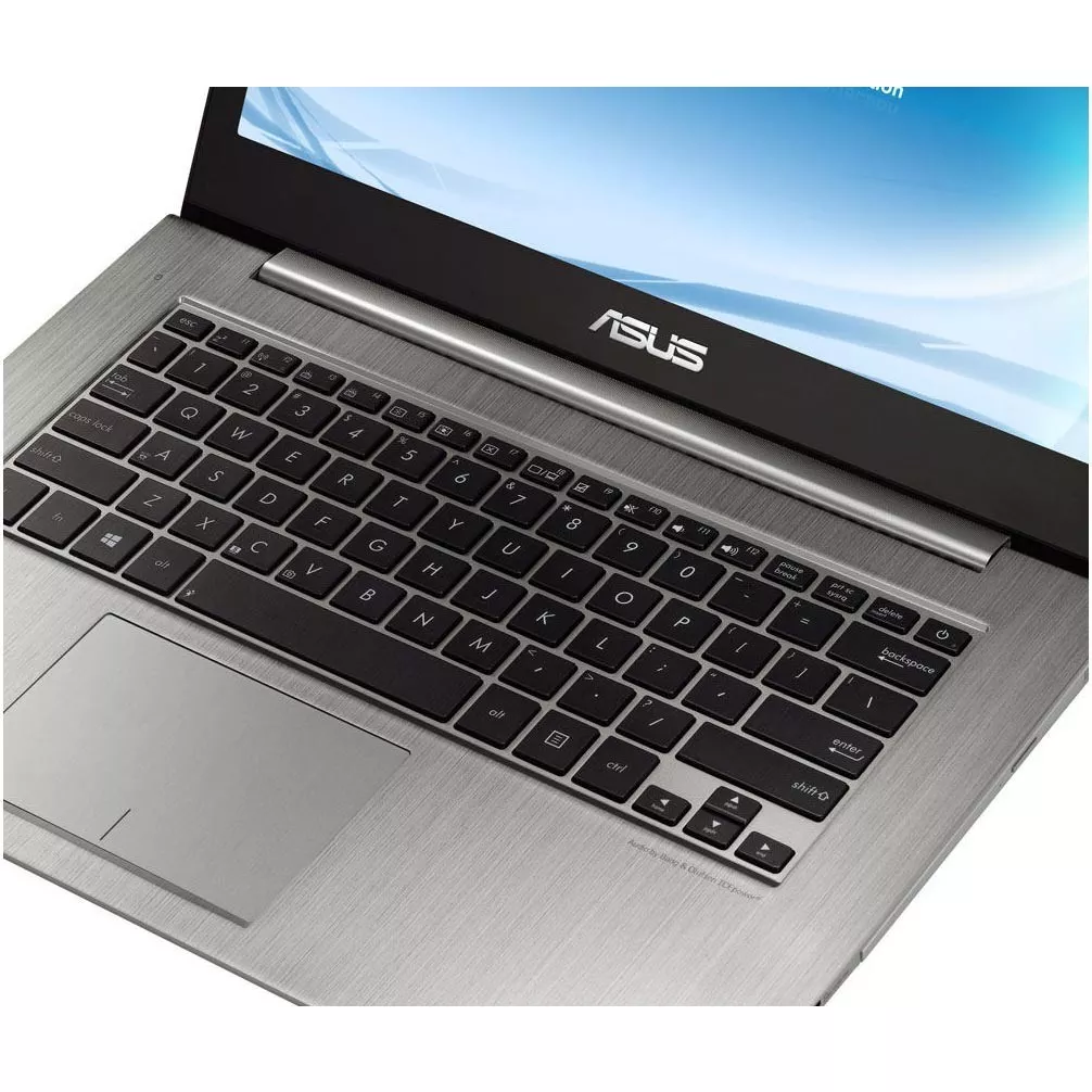 Asus UX42VS-W3007H