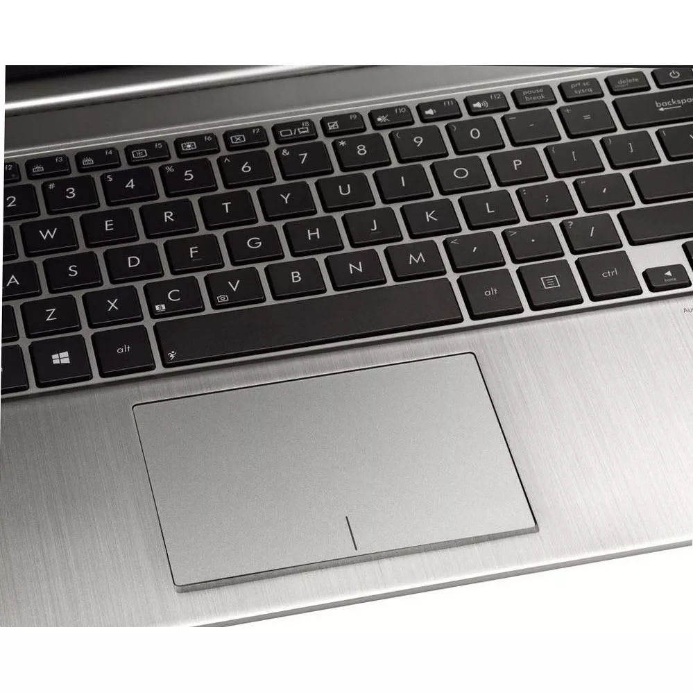 Asus UX42VS-W3007H