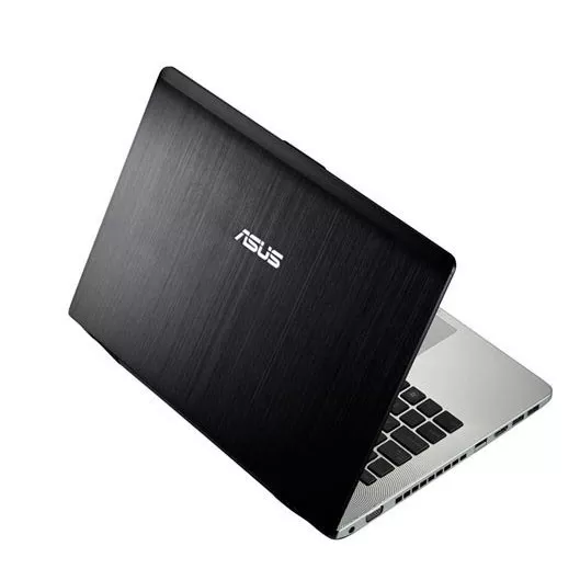 Asus N46VB-V3020H