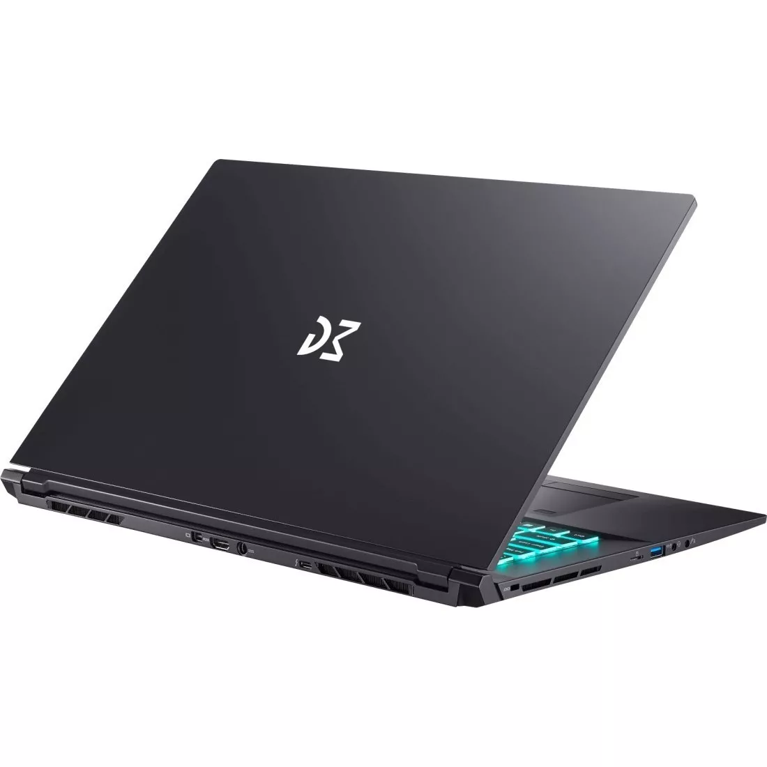 Dream Machines S1660Ti-17 (S1660TI-17UA51)