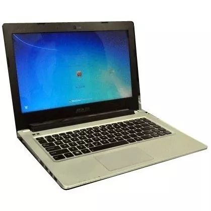 Asus S46CM-WX026V