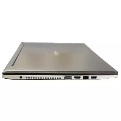 Asus S46CM-WX026V