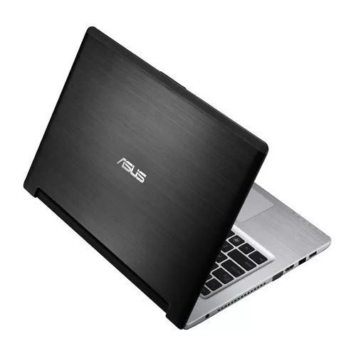 Asus S46CM-WX026V