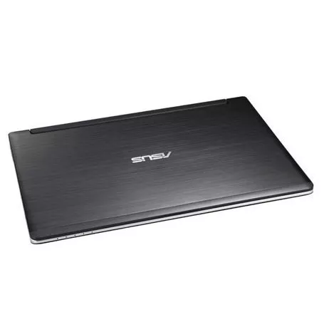 Asus S46CM-WX026V