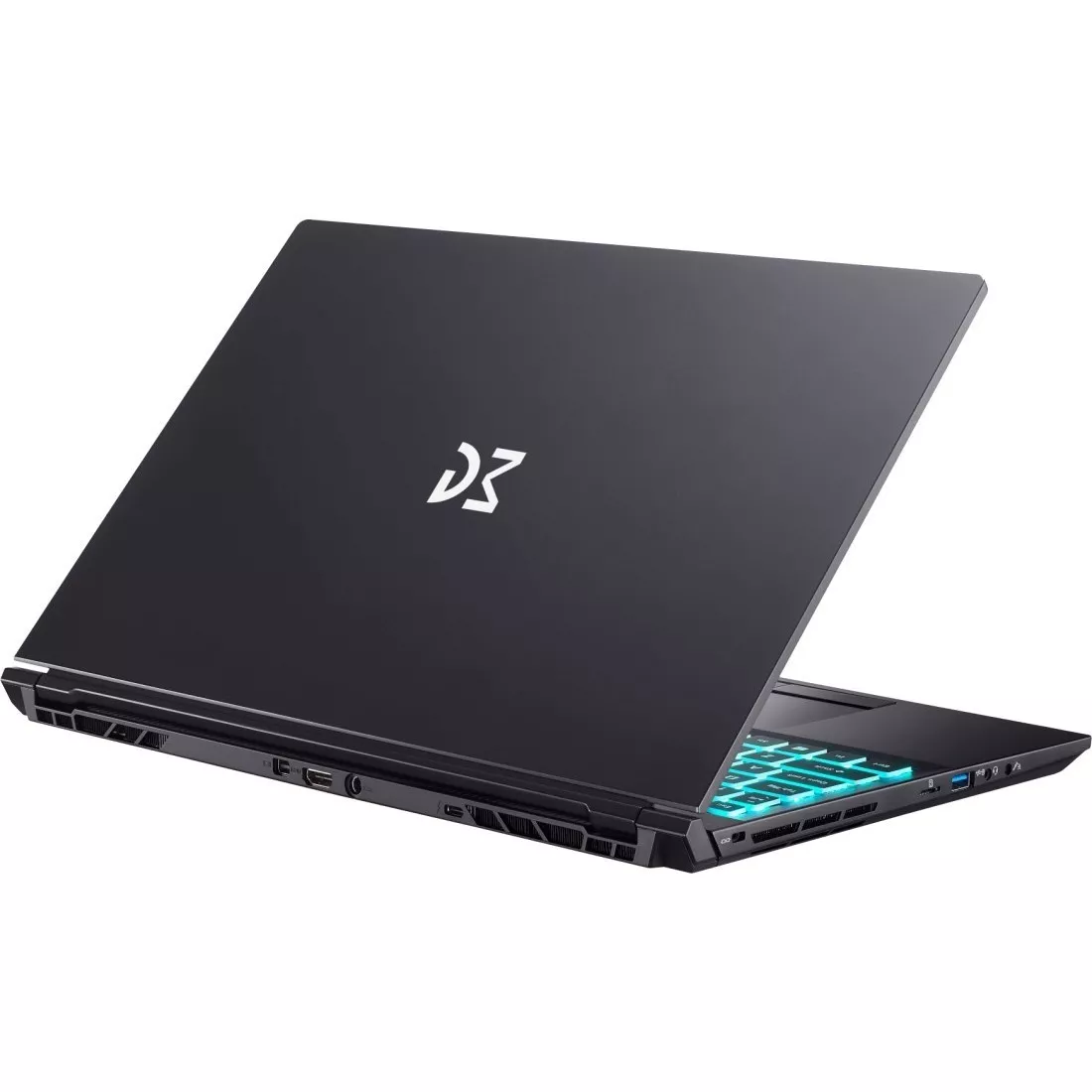 Dream Machines RS2080Q-15 (RS2080Q-15UA51)