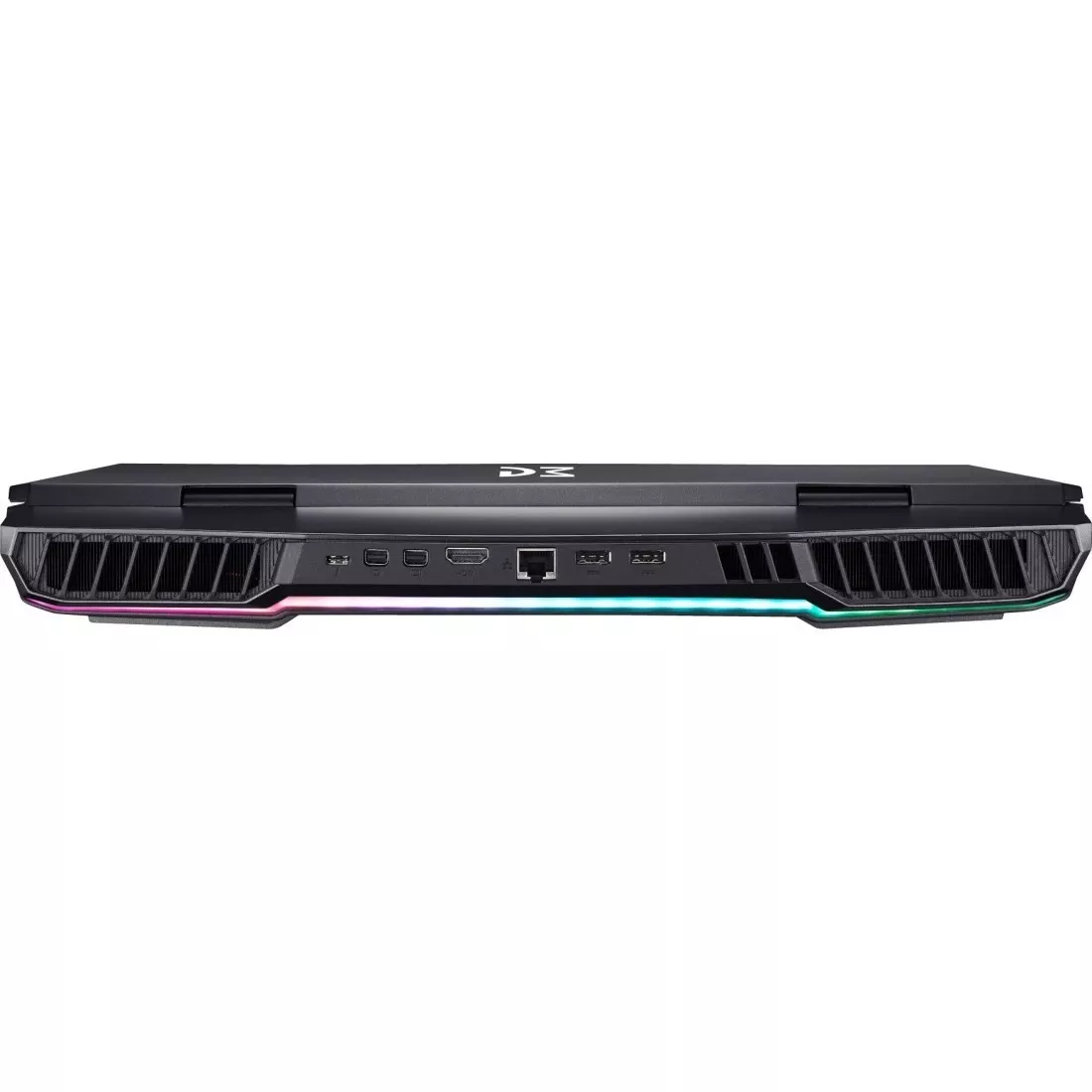 Dream Machines RX2080S-17 (RX2080S-17UA34)