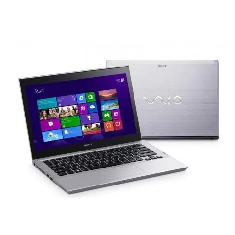 Sony SV-T1313Z1R, S