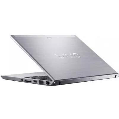Sony SV-T1313L1R, S