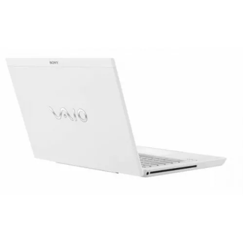 Sony SV-S1313M1R, W
