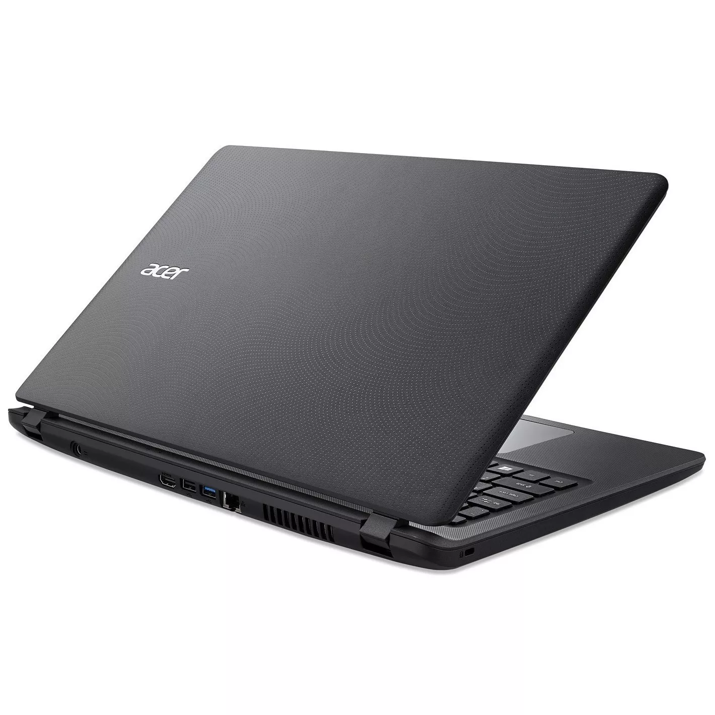Acer Extensa 2540 (EX2540-366Y)