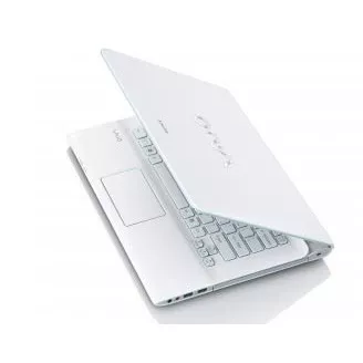 Sony SV-E14A3M2R, S