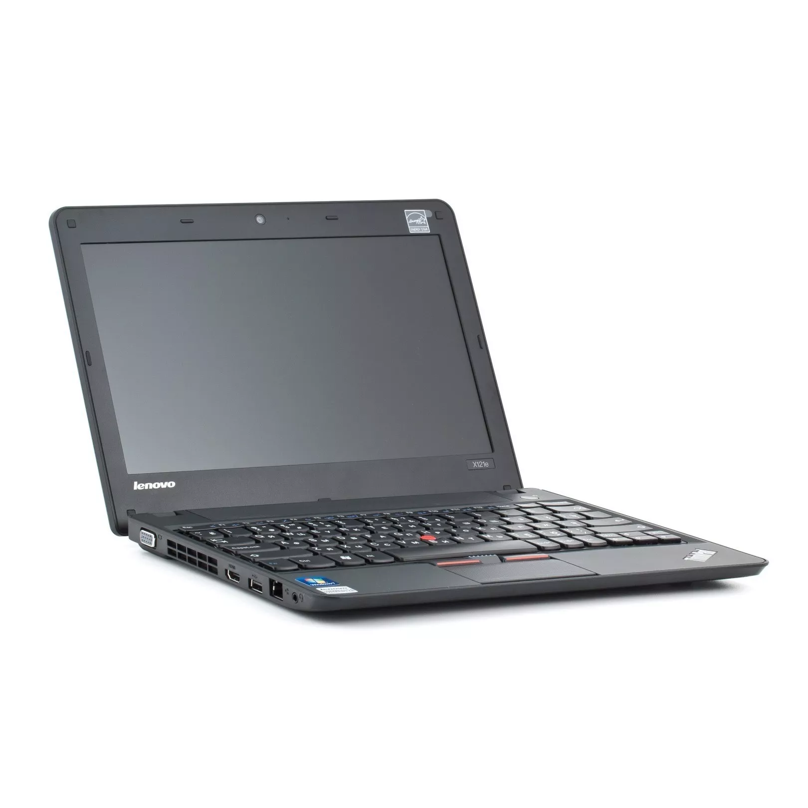 Lenovo X121E 3053A52