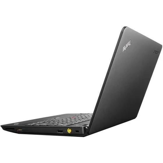 Lenovo X121E 3053A52