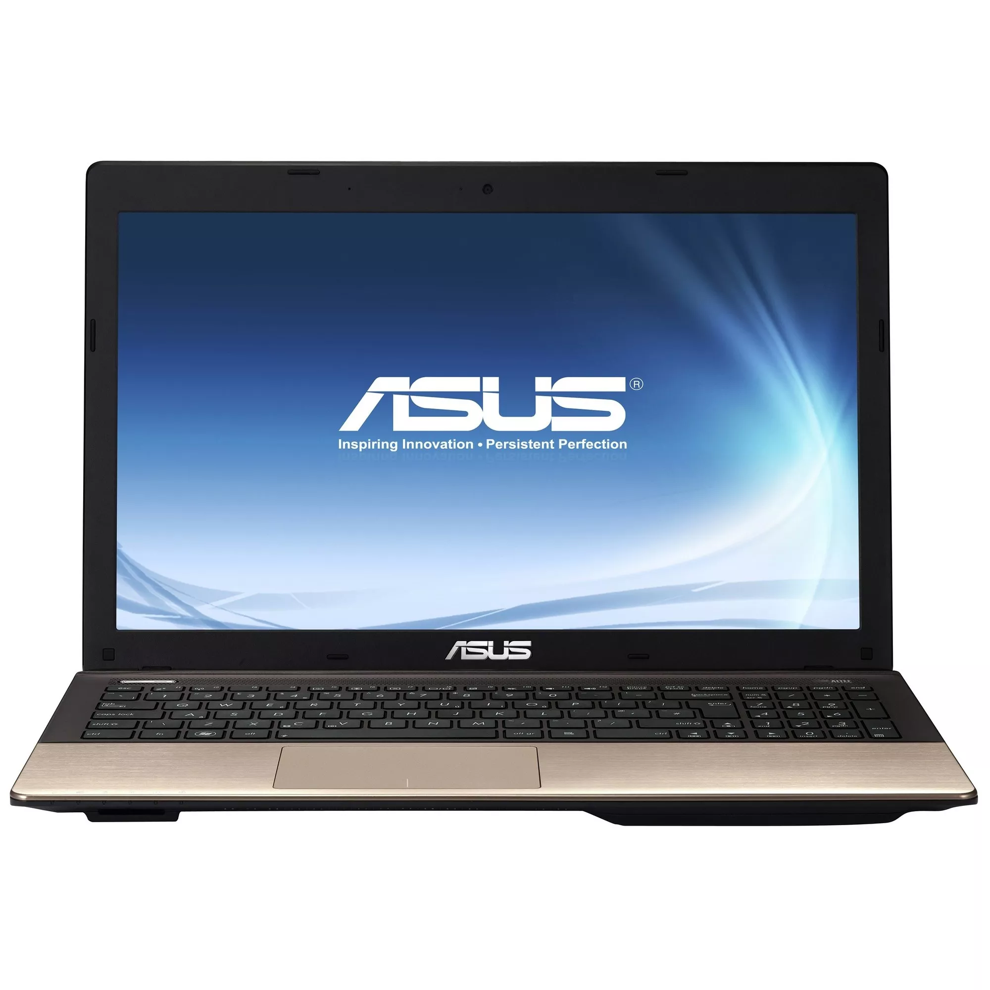 Asus K55N-SX011D