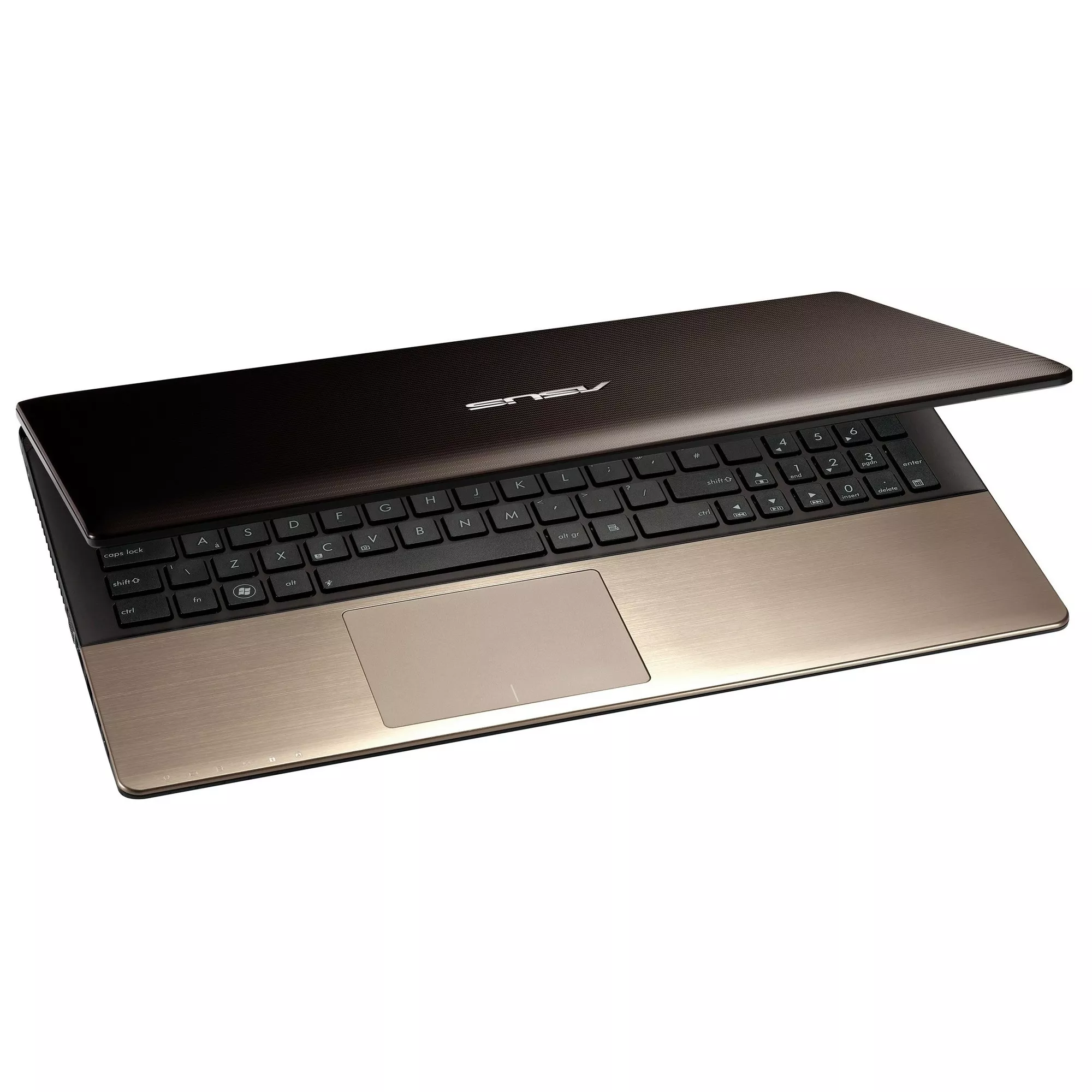 Asus K55N-SX011D