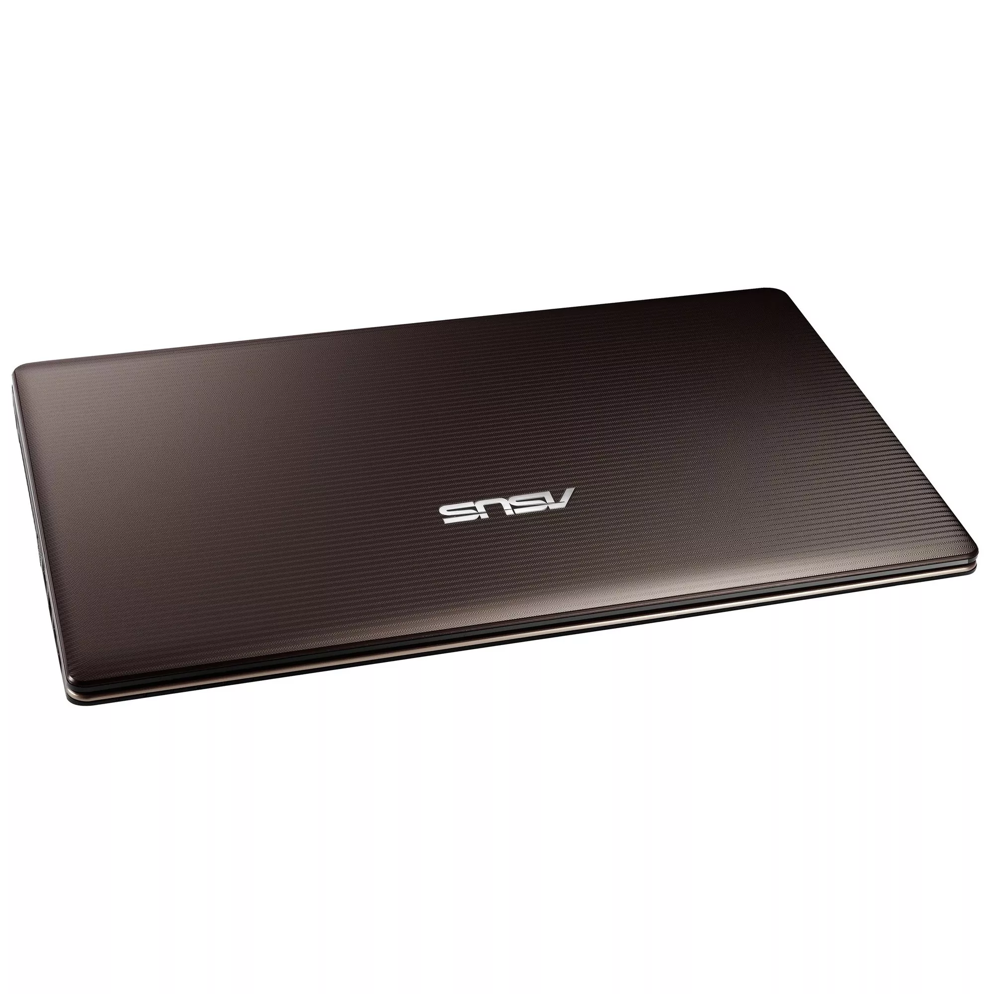 Asus K55N-SX011D