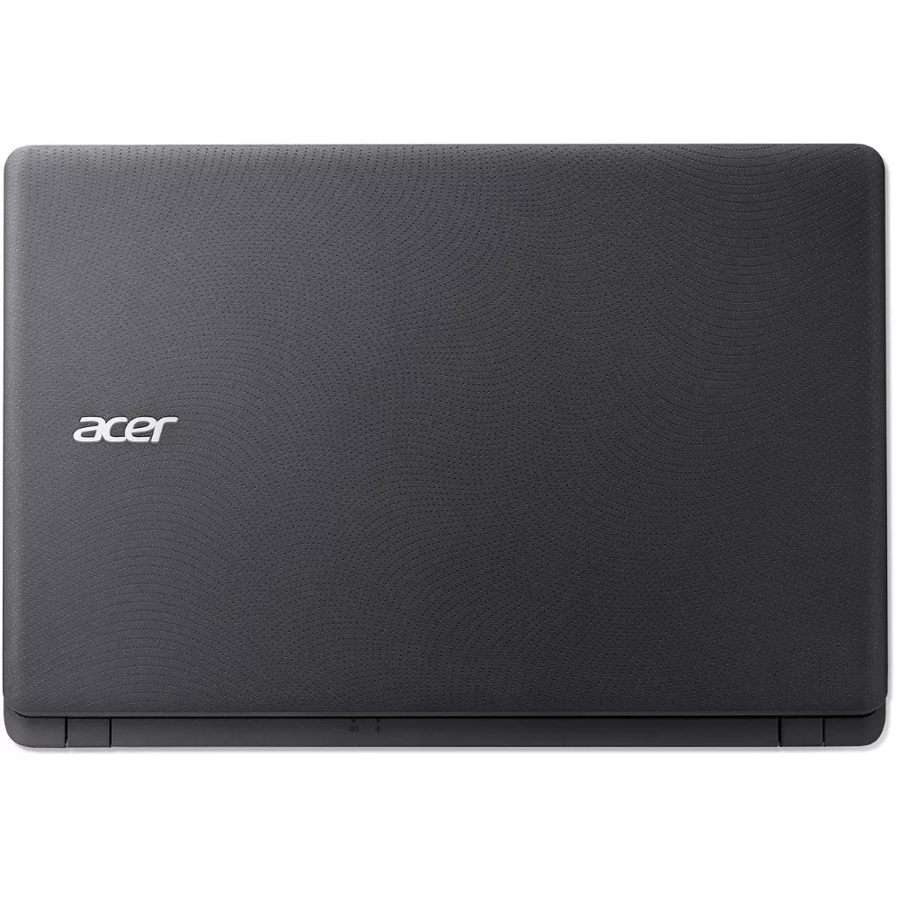 Acer Aspire ES1-572 (ES1-572-37RJ)