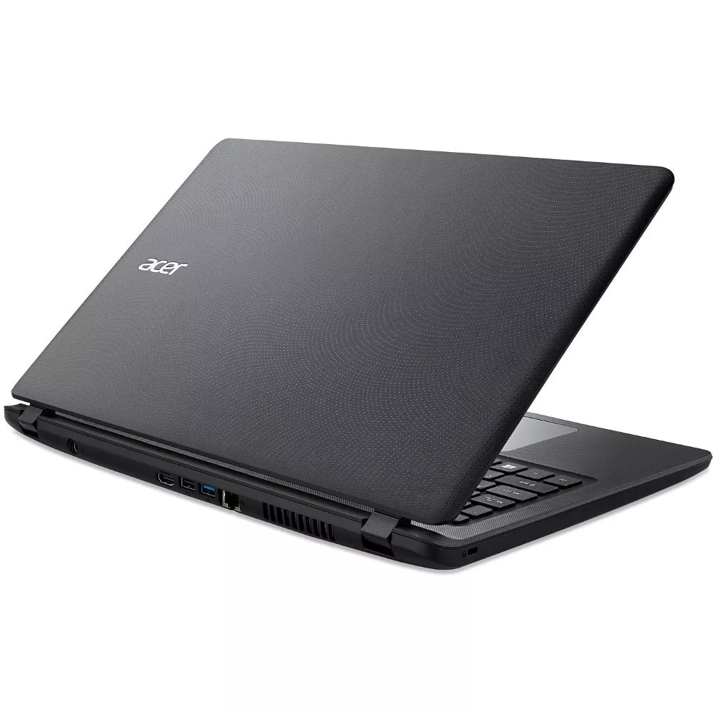 Acer Aspire ES1-572 (ES1-572-37RJ)