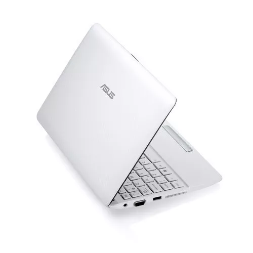 Asus 1011CX-WHI005W