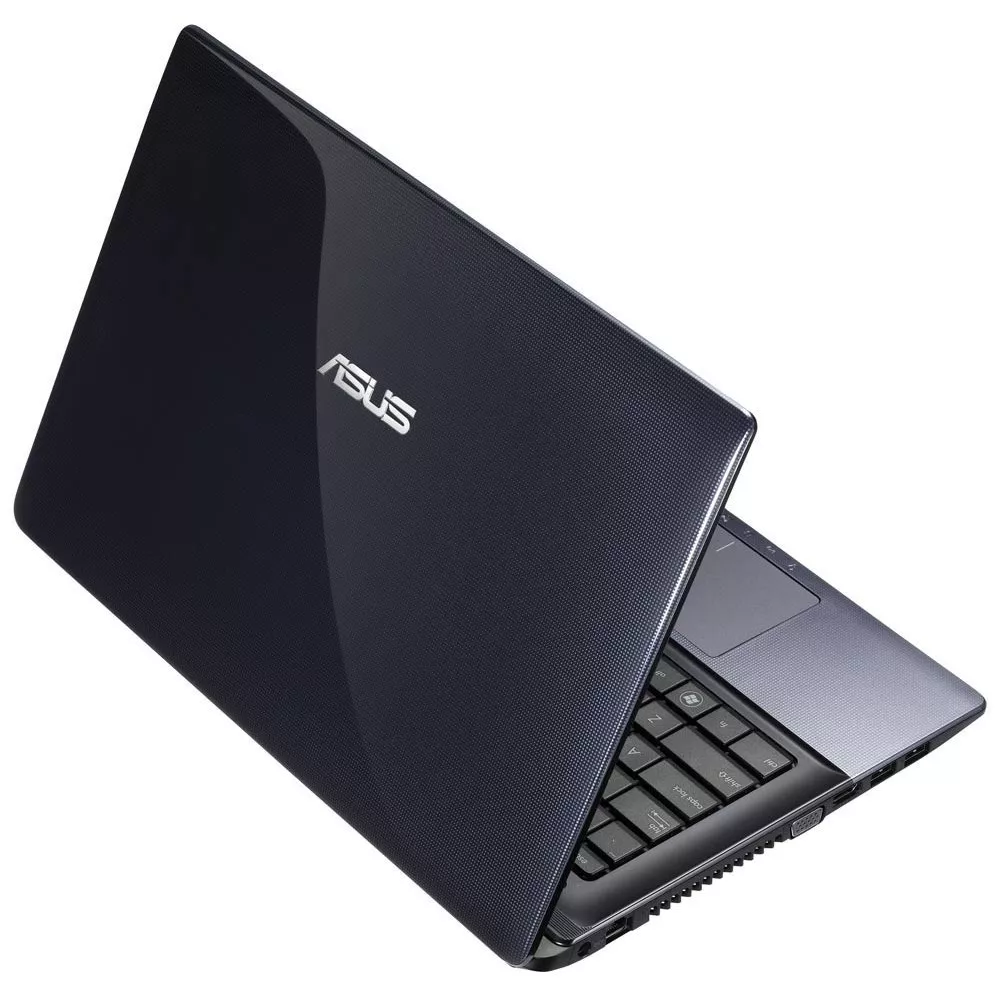 Asus K45DR-VX006R