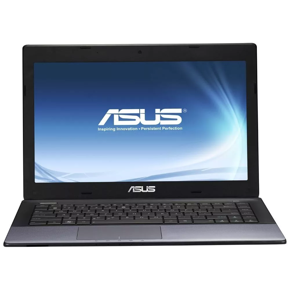 Asus K45DR-VX006R
