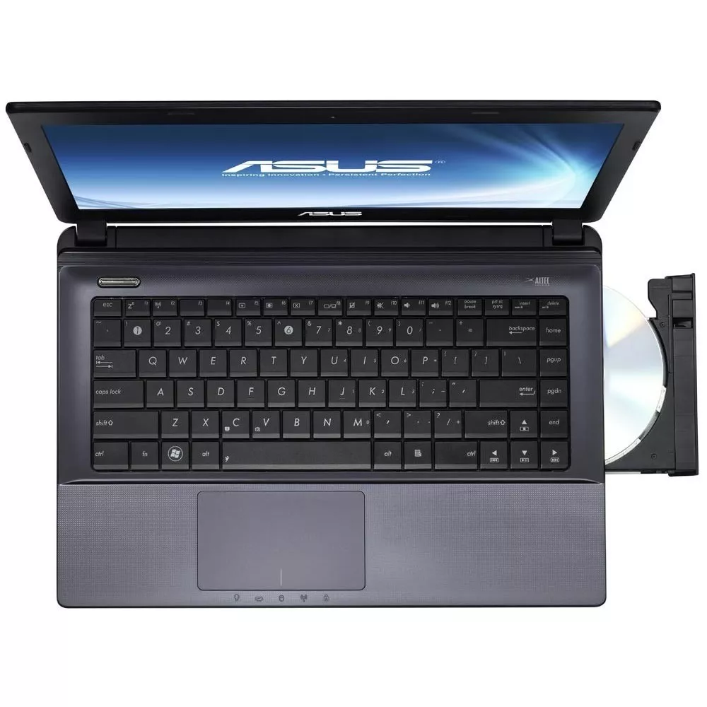 Asus K45DR-VX006R