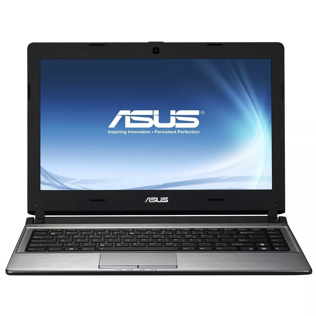 Asus 90NB00B1-M00020
