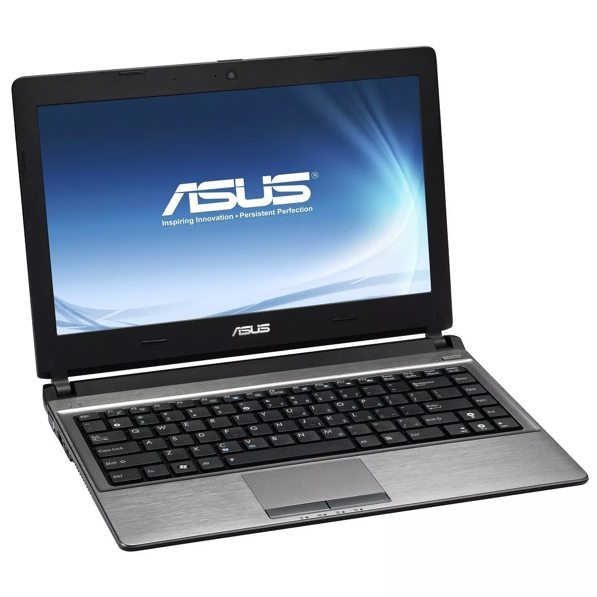 Asus 90NB00B1-M00020