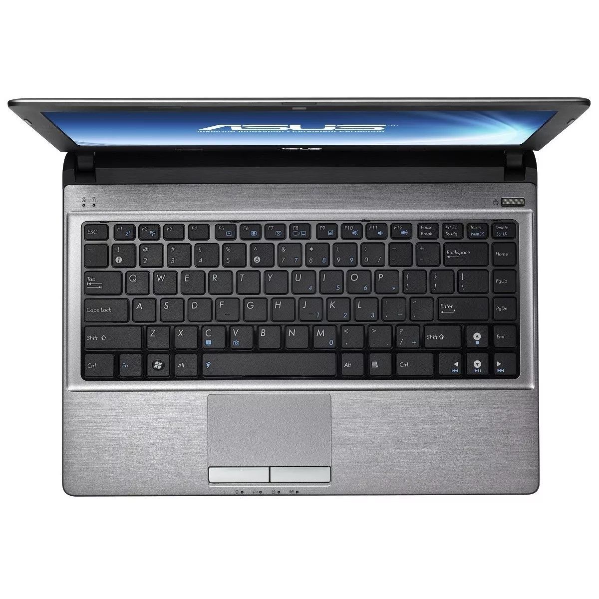 Asus 90NB00B1-M00020