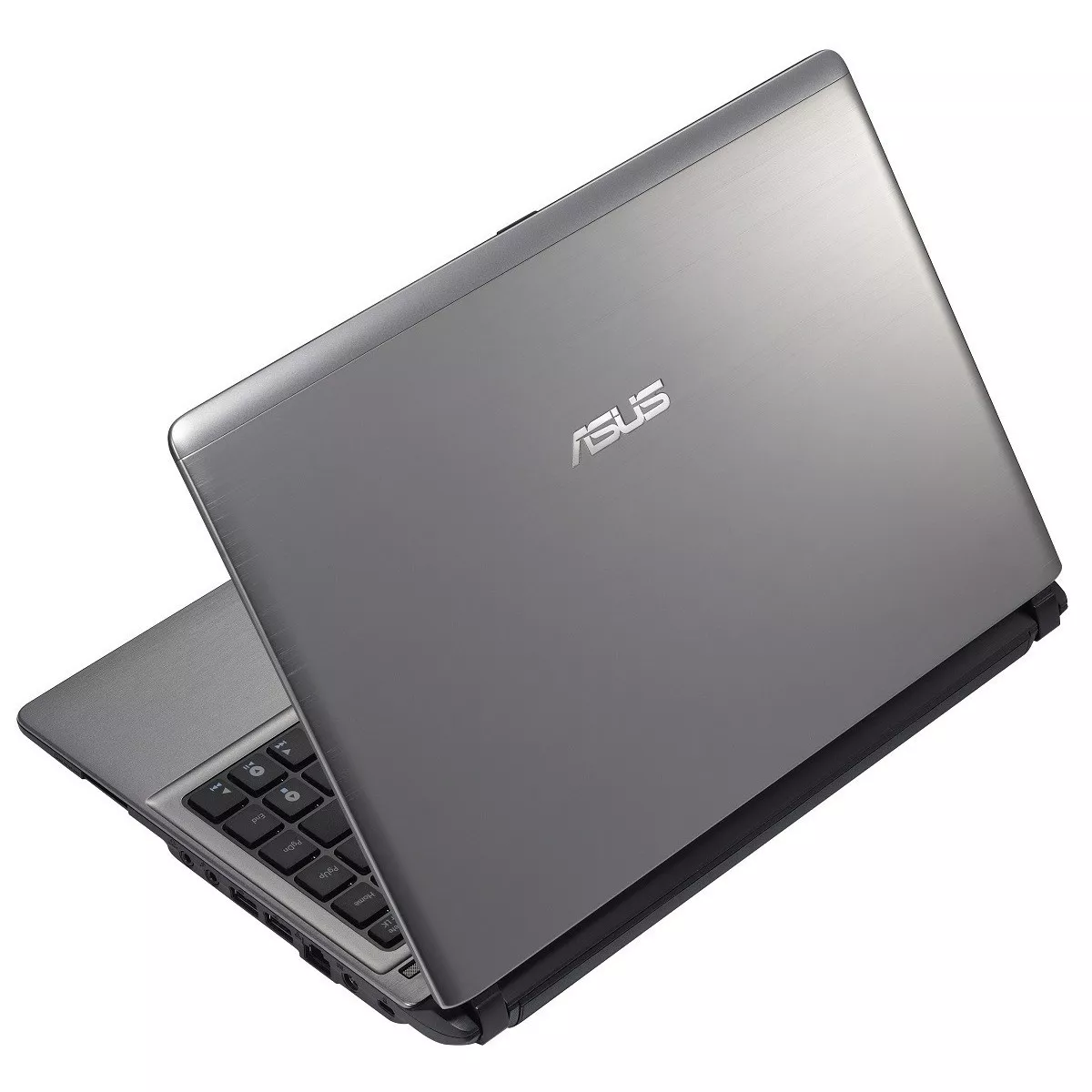 Asus 90NB00B1-M00020