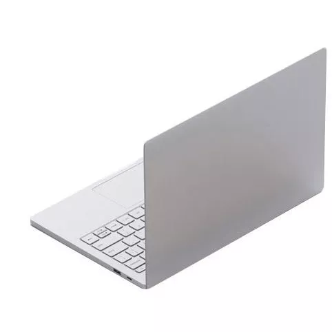 Xiaomi Mi Book Air 12.5 (i5-7Y54 8, 256GB Silver)