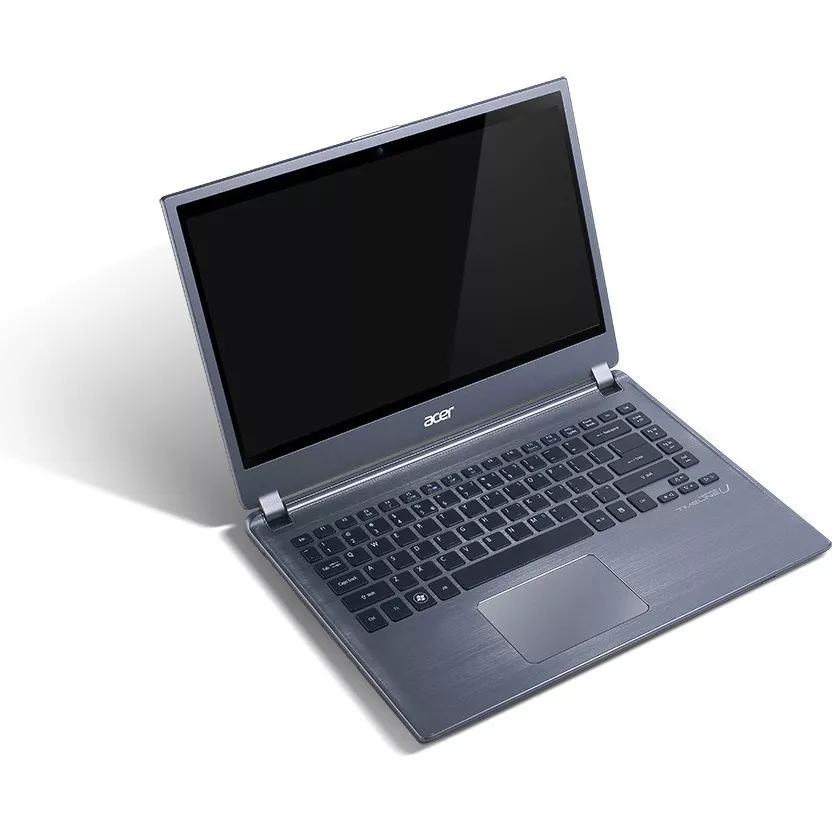 Acer M5-481PTG-33214G52Mass