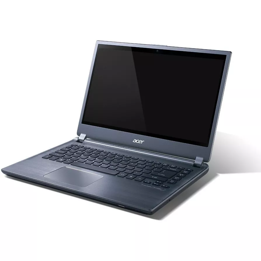 Acer M5-481PTG-33214G52Mass