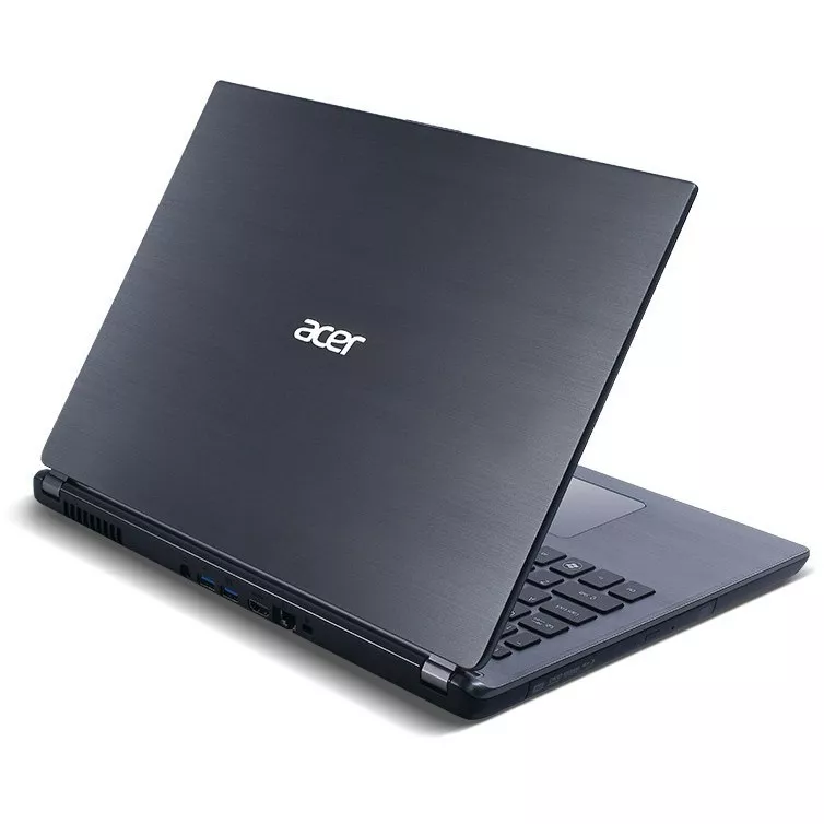 Acer M5-481PTG-33214G52Mass