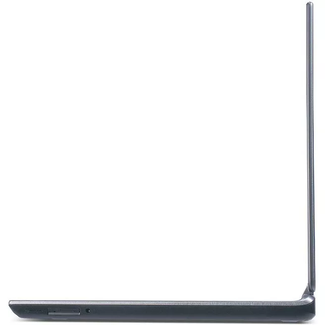 Acer M5-481PTG-33214G52Mass