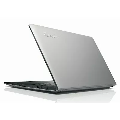 Lenovo S300 59-352790