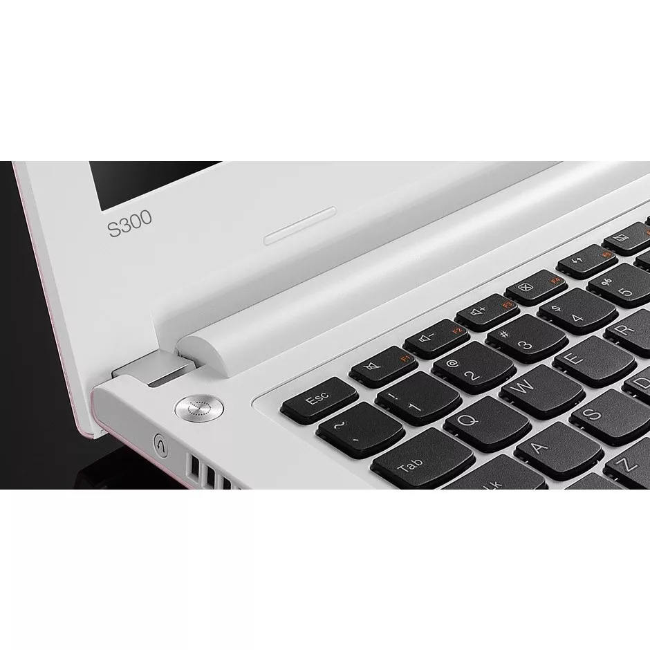 Lenovo S300 59-363565