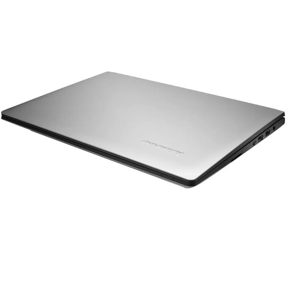 Lenovo S300 59-363565