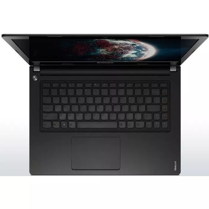 Lenovo S300 59-363565