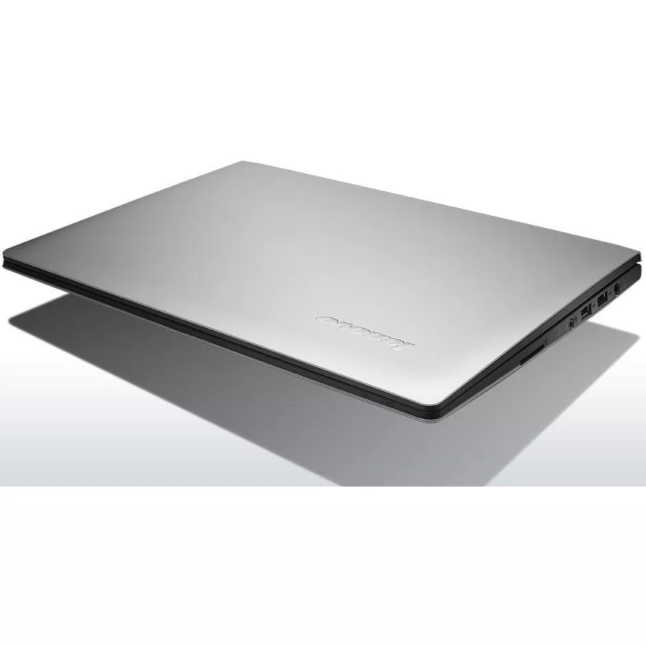 Lenovo S300 59-363565