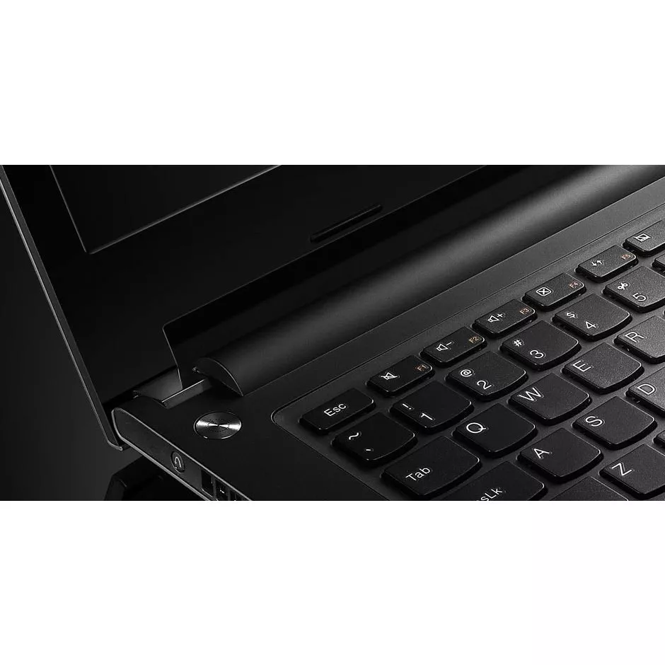 Lenovo S300 59-363565